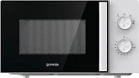 Микроволновая Печь Gorenje MO17E1WH