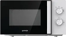 Микроволновая Печь Gorenje MO17E1WH