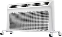 Конвектор Electrolux Air Heat 2 EIH/AG2 2000 E