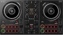 Микшерный пульт Pioneer DDJ-200
