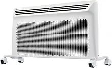 Конвектор Electrolux Air Heat 2 EIH/AG2 2000 E