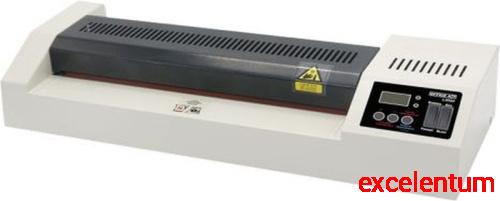 Ламинатор Office Kit L3350 Ламинатор Office Kit L3350