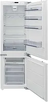 Холодильник Korting KSI 17780 CVNF