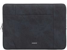 Чехол для ноутбука 13.3" Riva 8903