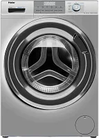 Стиральная машина Haier HW60-BP12929BSE