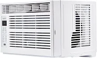 Кондиционер оконный Ballu Wind cool BWC-05 AC