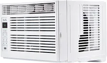 Кондиционер оконный Ballu Wind cool BWC-05 AC