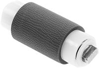 Ролик отделения Cactus  CS-SRA-XER-WC3335