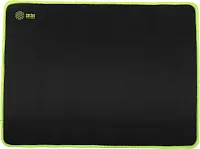 Коврик для мыши Cactus Black
