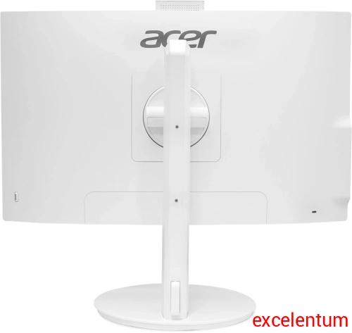 Моноблок Acer Aspire C24A-GRPL фото 2 Моноблок Acer Aspire C24A-GRPL фото 2