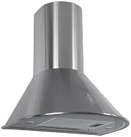 Вытяжка каминная MBS Gasteria 160 Inox