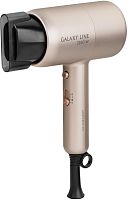 Фен Galaxy Line GL 4352