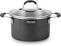 Кастрюля Rondell Stern RDS-010