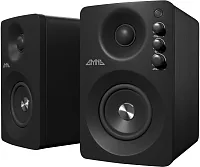 Колонки GMNG GG-SP610ACW