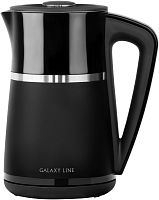 Чайник электрический Galaxy Line GL 0338