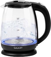 Чайник электрический Galaxy Line GL 0554