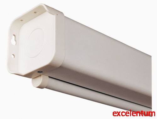 Экран Lumien 153x153см Master Picture LMP-100102 фото 3