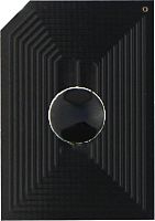 Чип тонер-картриджа Cactus CS-CHIP-KY-TK-8365K (TK-8365K/1T02YP0NL0) черный для KYOCERA TASKalfa 2554ci 25000стр.
