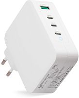 Блок питания TopON TOP-GaN-130W