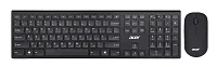 Клавиатура + мышь Acer OKR030