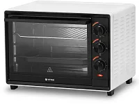 Мини-печь Vitek  VT-2490
