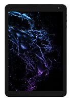 Планшет Digma Optima 10 A502 3G