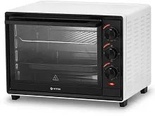 Мини-печь Vitek  VT-2490