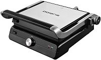 Электрогриль Polaris PGP 2102