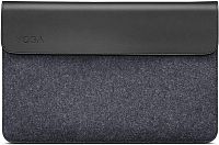 Чехол для ноутбука 15" Lenovo Sleeve
