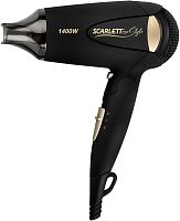 Фен Scarlett SC-HD70IT10