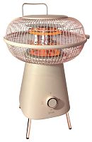 Обогреватель инфракрасный Sothing DSHJ-S-2201