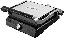 Электрогриль Polaris PGP 2102