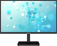 Монитор Aquarius 23.8" B24F1