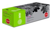 Картридж лазерный Cactus CS-C046HM