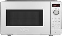 Микроволновая Печь Bosch FFL023MW0