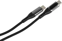 Кабель Philips  DLC9100