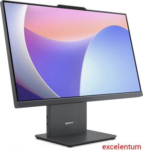 Моноблок Lenovo IdeaCentre 24IRH9 фото 3 Моноблок Lenovo IdeaCentre 24IRH9 фото 3
