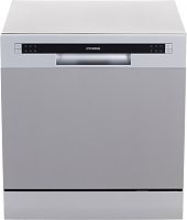 Посудомоечная машина Hyundai DT503