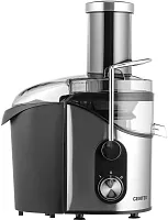 Соковыжималка комбинированная Centek CT-1212