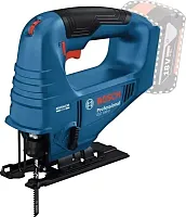 Лобзик Bosch GST 183-LI