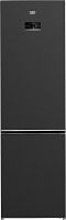 Холодильник Beko B3DRCNK402HXBR