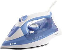 Утюг Vitek VT-8330