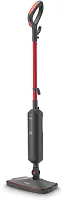 Швабра паровая Vitek VT-8188