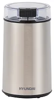 Кофемолка Hyundai HYC-G5261