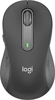 Мышь Logitech M650 Large