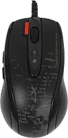 Мышь A4Tech V-Track F5