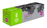 Картридж лазерный Cactus CS-CLT-M504S