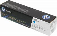 Картридж лазерный HP 130A