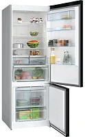 Холодильник Bosch KGN56CX30U