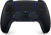 Геймпад Беспроводной PlayStation DualSense